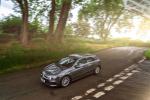 Mercedes-Benz A200 Sport 2018 года (UK)